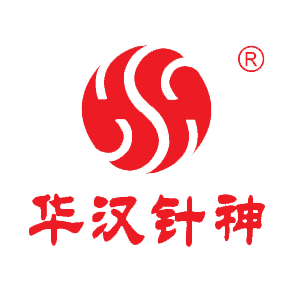 华汉针神ag电子官网